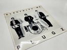 Plugz Electrfiy Me Vinyl/LP Sealed