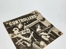The Controllers Slow Boy/ Do The Uganda 7