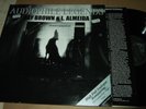 RAY BROWN&LAURINDO ALMEIDA : MOONLIGHT SERENADE AUDIOPHILE 180GRAM LP 2003 JETON