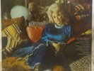 Dolly Parton Touch Your Woman RCA Records Album Vinal LP 1972 New Sealed