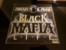 ABOVE THE LAW BLACK MAFIA FAMILY RUTHLESS GIANT RECORDS 1992 2 PAC WEST COAST