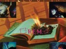 R.E.M. - Fables Of The Reconstruction vinyl LP NEW/SEALED IN STOCK