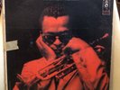 Miles Davis Round About Midnight LP Columbia CL 949 6-Eye Mono