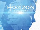 Horizon Zero Dawn Vinyl Soundtrack Boxset NEW SEALED Black 4xLP Import