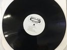 Bob Dylan The Mentle Bomb Record 2xLP