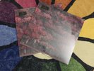 SLEEP TOKEN - EVEN IN ARCADIA -