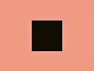 New Music Bon Iver 