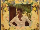 Jimmy Cliff The Best Of Jimmy Cliff NEAR MINT Island Records 2xVinyl LP