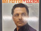 Art Pepper on Contemporary 3568