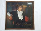 Cat Stevens – New Masters - Deram – DML 101 - Vinyl, LP,  Album Mono