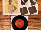 Roy Ayers Ubiquity: Everybody Loves The Sunshine 7