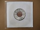 ROY ORBISON: Devil Doll / Sweet and Easy to Love SUN 7