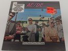 AC/DC - Dirty Deeds Done Dirt Cheap - 1981 SD 16033 Still Sealed - New Old Stock