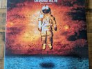 BRAND NEW FIRST PRESS Deja Entendu Vinyl LP Triple Crown RARE Jesse Lacey Record