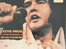 Elvis Presley - Aloha Rehearsal Show : Kui Lee Cancer Benefit - Netherlands 1986