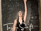 TAYLOR SWIFT SHOULD'VE SAID NO BW LIVE VERSION  7