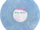 GRACIE ABRAMS The Secret of Us Vinyl LP
