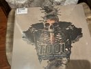 Tool The Pepsi Challenge Vinyl Lp Color