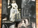 Duran Duran - The Wedding Album 1993 Korea Vinyl LP With 4P Insert
