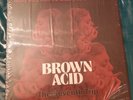 Brown Acid: Seventh Trip  - LP - 8 Different Colored Vinyl NM