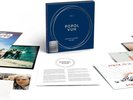 Popol Vuh Vol 2 Acoustic & Ambient Spheres 6 LP Boxset Seligpreisung Vinyl Mint