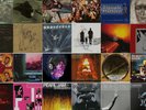 Pearl Jam Ten Club Vinyl Singles Complete 1991-2017 10c Holiday Xmas C 24 Albums