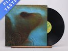 Pink Floyd Meddle Reissue Gatefold French LP Album Vinyl Record - VG+/EX