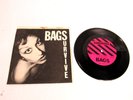 Bags - Survive 7