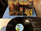 Pink Floyd – Animals, Vinyl LP, Columbia – JC 34474 (VG+)