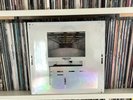 Frank Ocean Endless OOP Authentic 2xLP