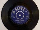 THE GAME Gonna Get Me Someone UK 1966 ORIG MOD FREAKBEAT 45 Beat Garage HEAR