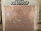 Syd Barrett The Peel Sessions Vinyl Record Media VG+
