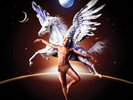 Trippie Redd - Pegasus    (LP vinyl)   *SEALED*