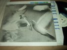 DONALD BYRD : FREE FORM LP 1985 BLUE NOTE BST 84118 FRANCE +OIS
