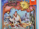 SIMTEC & WYLIE: gettin' over the hump MISTER CHAND 12