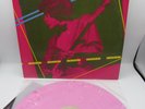 The Kinks One for the Road 2 lp 180 g 2016 pink vinyl Friday Music audiophile