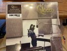 QUEEN DE LANE DEMOS  WITH KEEP YOURSELF ALIVE RECORD STORE DAY  2025 NEW/SEALED