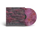 SLEEP TOKEN - EVEN IN ARCADIA  2LP Vinyl *Glass of Port* LE/3000