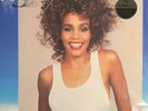 Whitney Houston – Whitney Super Vinyl 180g 33rpm LP MFSL new sealed mint new ***