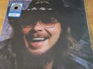 HANK WILLIAMS JR.'S GREATEST HITS: LIMITED EDITION WALMART EXCLUSIVE