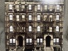 LED ZEPPELIN Physical Graffitti SS2200 PR 2xLP Viny Insert Slv
