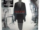 Jay-Z – American Gangster RAF Records 2007 Us Original ( 2LP/NEW/Sealed)/586