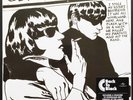 SONIC YOUTH Goo new mint sealed vinyl 180g LP 2015