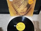 Rolling Stones Goats Head Soup Lp Vinyl 1st 'PROMO' Press Gatefold G+/G+ Wax