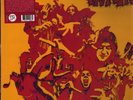Frantic Conception NEW OVP Survival Research Vinyl LP