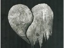 Michael Kiwanuka Love And Hate Vinyl Single 10inch NEW OVP Polydor