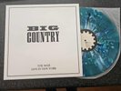 BIG COUNTRY STUART ADAMSON RARE  LP