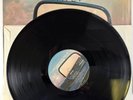 Blue Oyster Cult Mirrors LP album vinyl record 1979 on CBS Classic rock