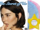 Gracie Abrams The Secret of Us (1 YEAR ANNIVERSARY) BLOOD RECORDS PREORDER /5000