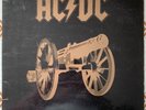 AC/DC - For Those About To Rock - VINYLE - 1981 - Atlantic S 90.471 - Spain